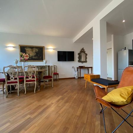 Casa Riva Bologna Centro Daire Dış mekan fotoğraf