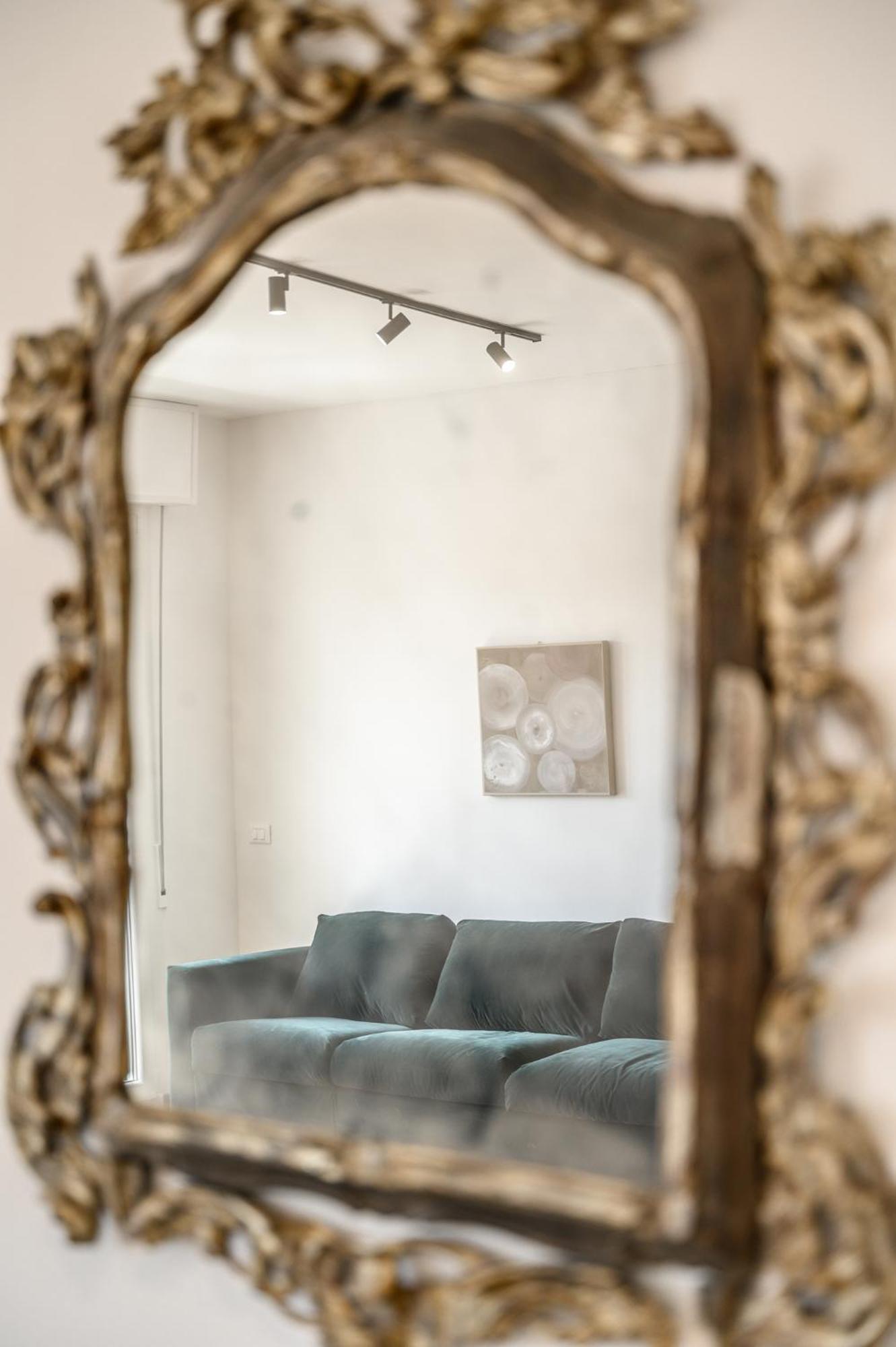 Casa Riva Bologna Centro Daire Dış mekan fotoğraf